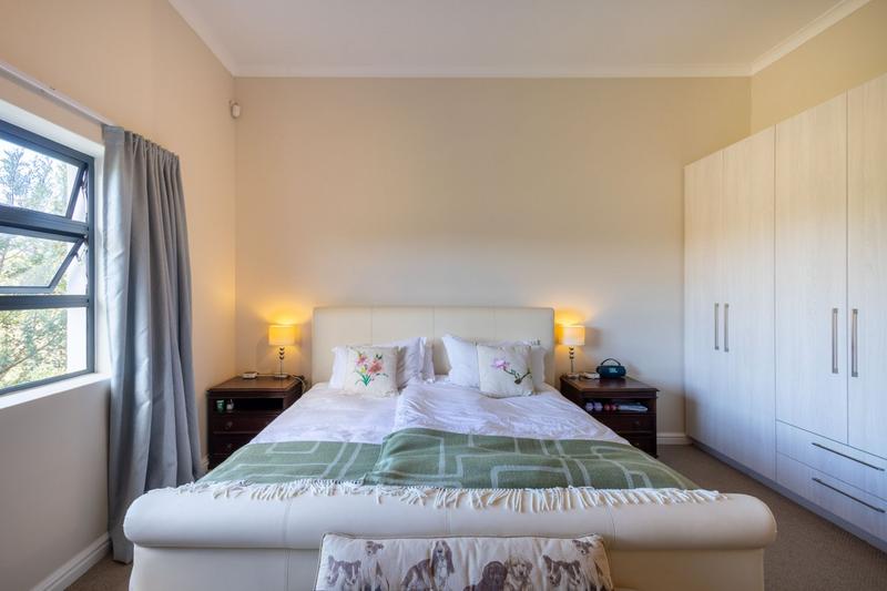 3 Bedroom Property for Sale in Keurbooms River Western Cape